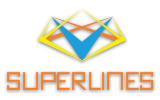 Casino Superlines - Uskomattomat 400% talletusbonusta